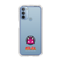 Slim Protection Case［ Taiko no Tatsujin - Oni ］