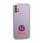 Slim Protection Case［ Taiko no Tatsujin - Oni ］