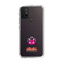 Slim Protection Case［ Taiko no Tatsujin - Oni ］