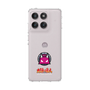 Slim Protection Case［ Taiko no Tatsujin - Oni ］