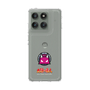 Slim Protection Case［ Taiko no Tatsujin - Oni ］