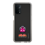Slim Protection Case［ Taiko no Tatsujin - Oni ］