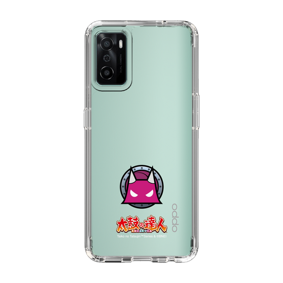 Slim Protection Case［ Taiko no Tatsujin - Oni ］