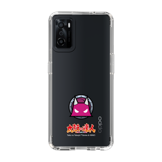 Slim Protection Case［ Taiko no Tatsujin - Oni ］