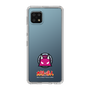 Slim Protection Case［ Taiko no Tatsujin - Oni ］