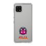 Slim Protection Case［ Taiko no Tatsujin - Oni ］