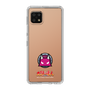 Slim Protection Case［ Taiko no Tatsujin - Oni ］