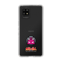 Slim Protection Case［ Taiko no Tatsujin - Oni ］
