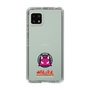 Slim Protection Case［ Taiko no Tatsujin - Oni ］
