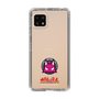 Slim Protection Case［ Taiko no Tatsujin - Oni ］