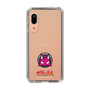 Slim Protection Case［ Taiko no Tatsujin - Oni ］