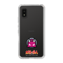 Slim Protection Case［ Taiko no Tatsujin - Oni ］