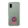 Slim Protection Case［ Taiko no Tatsujin - Oni ］