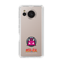 Slim Protection Case［ Taiko no Tatsujin - Oni ］
