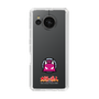 Slim Protection Case［ Taiko no Tatsujin - Oni ］