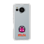 Slim Protection Case［ Taiko no Tatsujin - Oni ］