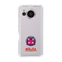 Slim Protection Case［ Taiko no Tatsujin - Oni ］