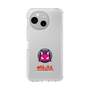 Slim Protection Case［ Taiko no Tatsujin - Oni ］