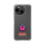 Slim Protection Case［ Taiko no Tatsujin - Oni ］