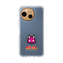 Slim Protection Case［ Taiko no Tatsujin - Oni ］