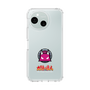 Slim Protection Case［ Taiko no Tatsujin - Oni ］
