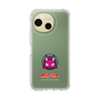 Slim Protection Case［ Taiko no Tatsujin - Oni ］