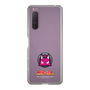 Slim Protection Case［ Taiko no Tatsujin - Oni ］