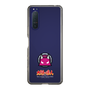 Slim Protection Case［ Taiko no Tatsujin - Oni ］