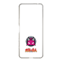 Slim Protection Case［ Taiko no Tatsujin - Oni ］