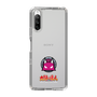 Slim Protection Case［ Taiko no Tatsujin - Oni ］