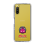 Slim Protection Case［ Taiko no Tatsujin - Oni ］
