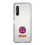 Slim Protection Case［ Taiko no Tatsujin - Oni ］