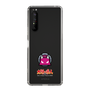Slim Protection Case［ Taiko no Tatsujin - Oni ］