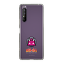 Slim Protection Case［ Taiko no Tatsujin - Oni ］