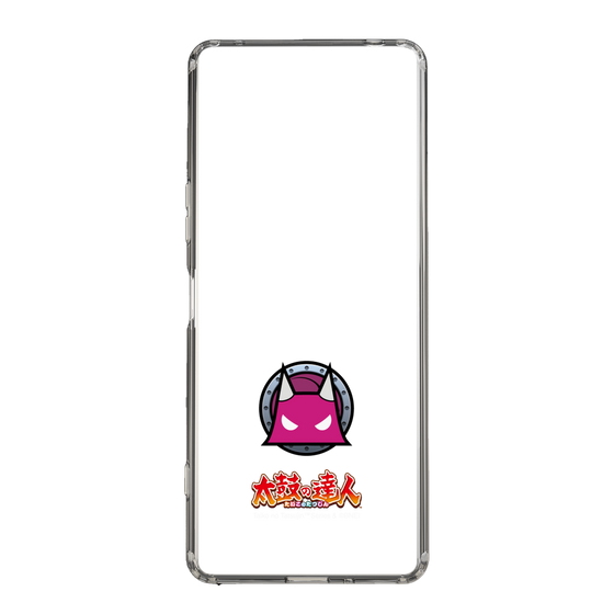 Slim Protection Case［ Taiko no Tatsujin - Oni ］