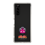 Slim Protection Case［ Taiko no Tatsujin - Oni ］