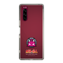 Slim Protection Case［ Taiko no Tatsujin - Oni ］