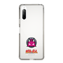 Slim Protection Case［ Taiko no Tatsujin - Oni ］