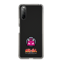 Slim Protection Case［ Taiko no Tatsujin - Oni ］