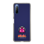 Slim Protection Case［ Taiko no Tatsujin - Oni ］