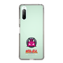 Slim Protection Case［ Taiko no Tatsujin - Oni ］