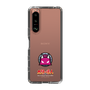 Slim Protection Case［ Taiko no Tatsujin - Oni ］