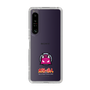 Slim Protection Case［ Taiko no Tatsujin - Oni ］
