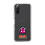 Slim Protection Case［ Taiko no Tatsujin - Oni ］