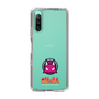 Slim Protection Case［ Taiko no Tatsujin - Oni ］