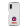 Slim Protection Case［ Taiko no Tatsujin - Oni ］
