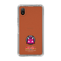 Slim Protection Case［ Taiko no Tatsujin - Oni ］
