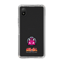 Slim Protection Case［ Taiko no Tatsujin - Oni ］
