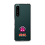 Slim Protection Case［ Taiko no Tatsujin - Oni ］