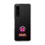 Slim Protection Case［ Taiko no Tatsujin - Oni ］
